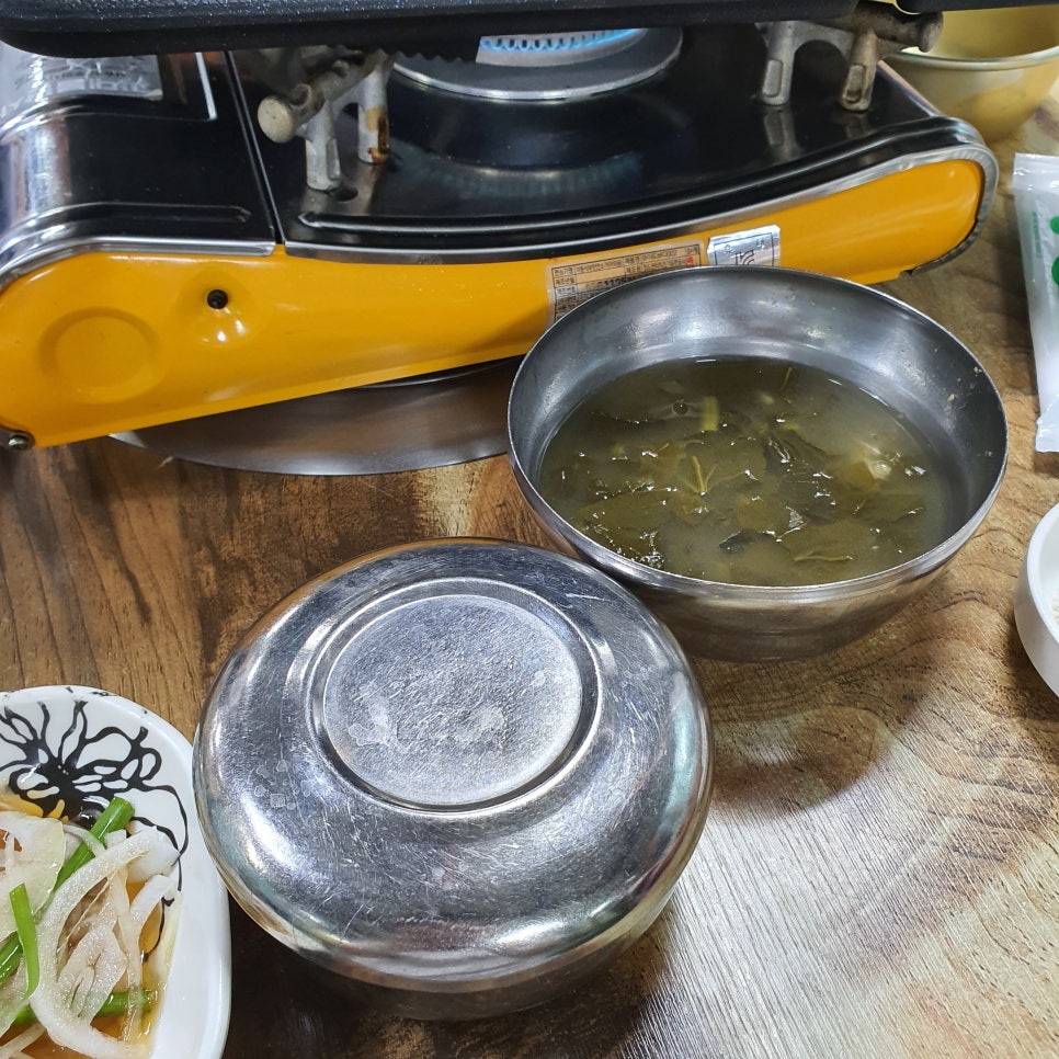 명품축산물판매장 이미지