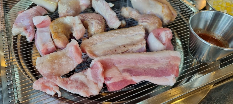 태나식당 이미지