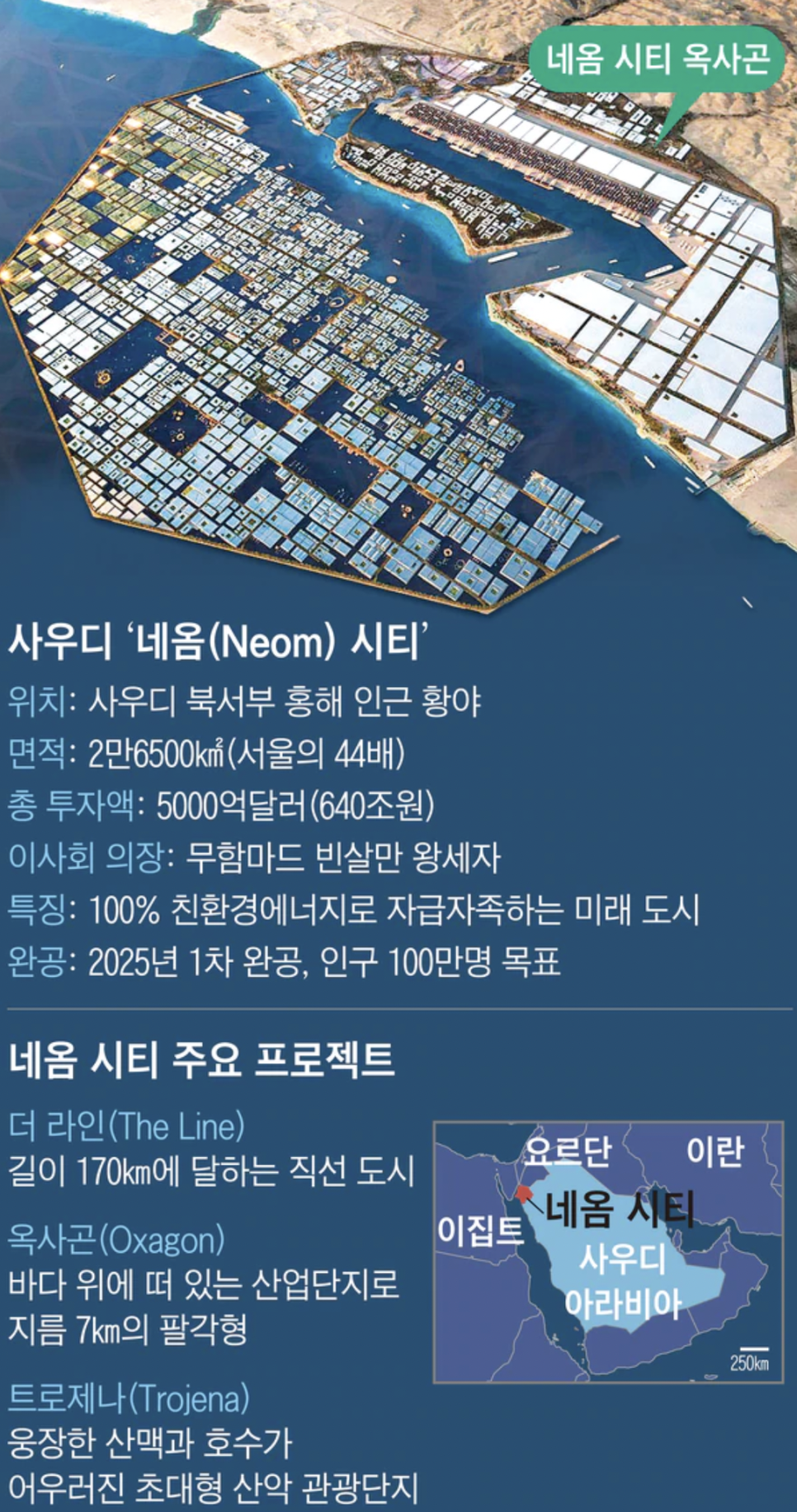 네옴엔지니어링 이미지
