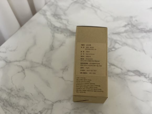 성도테크(주) 이미지
