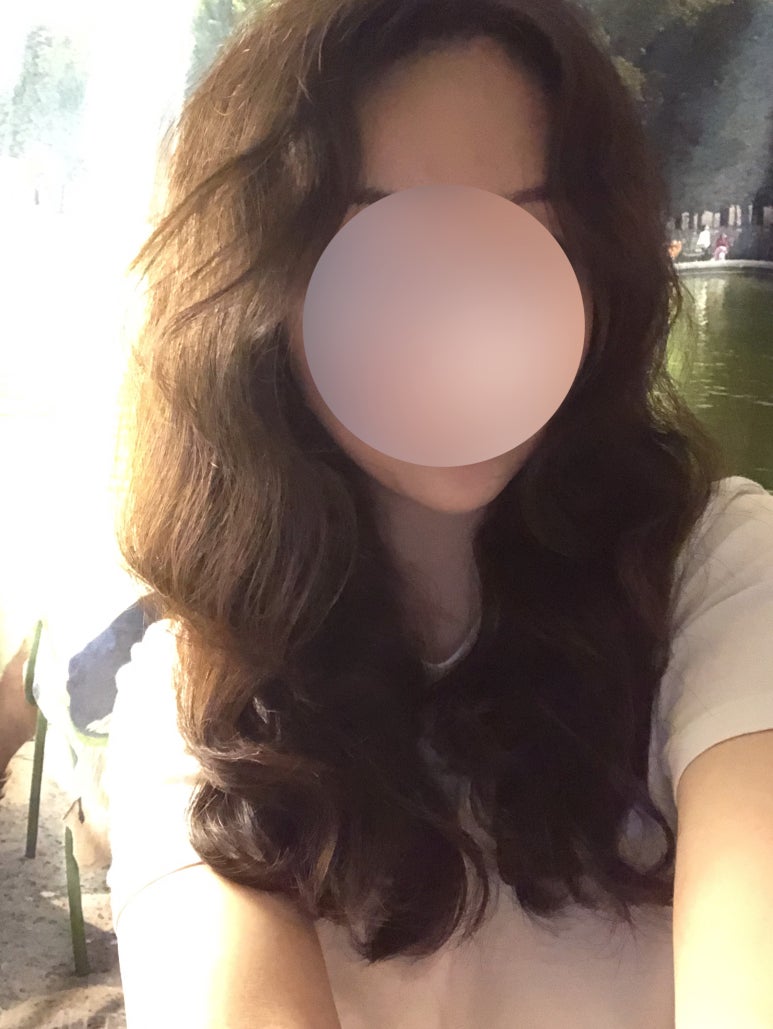 살롱 드 내 : 처음부터 끝까지 이미지