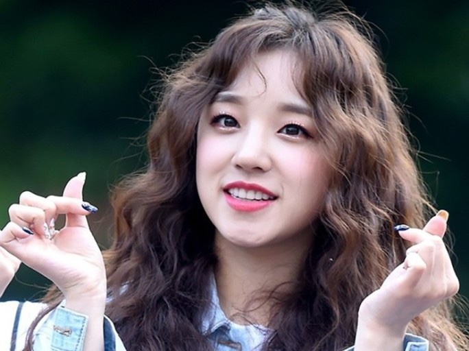 선진미용실 이미지