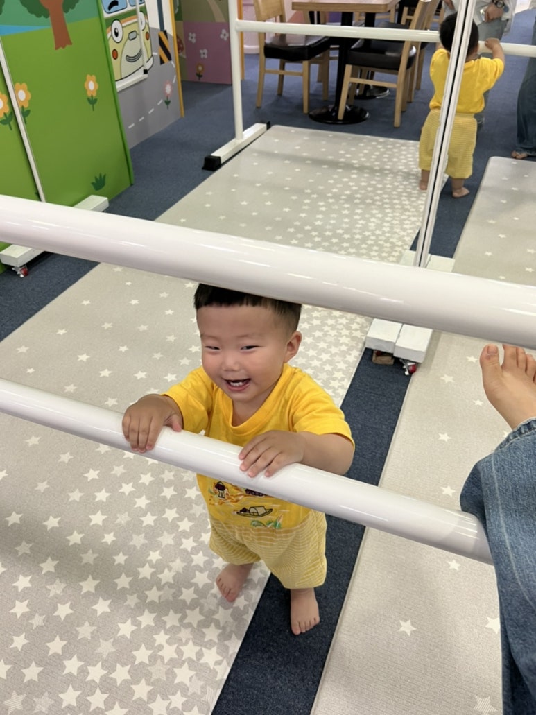 진우민 이미지