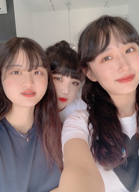 코즈믹커피 이미지