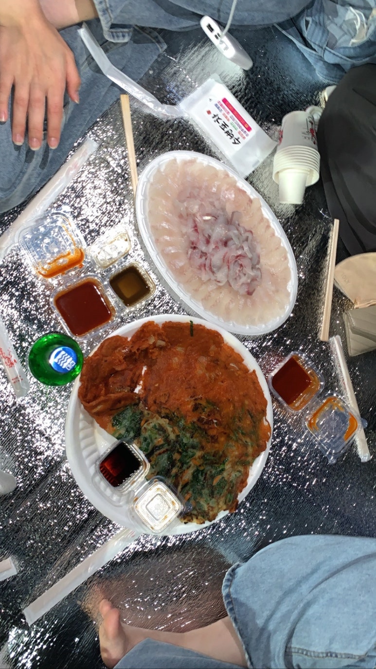 코앤넷 이미지