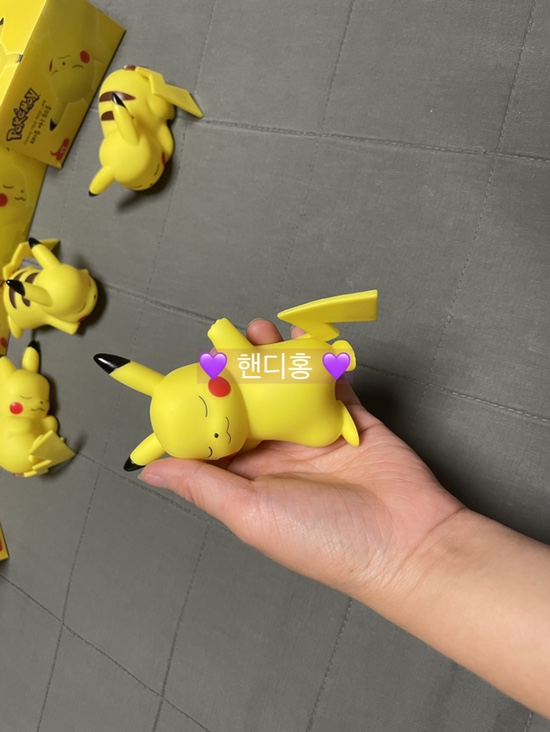 지엠에스아이 이미지