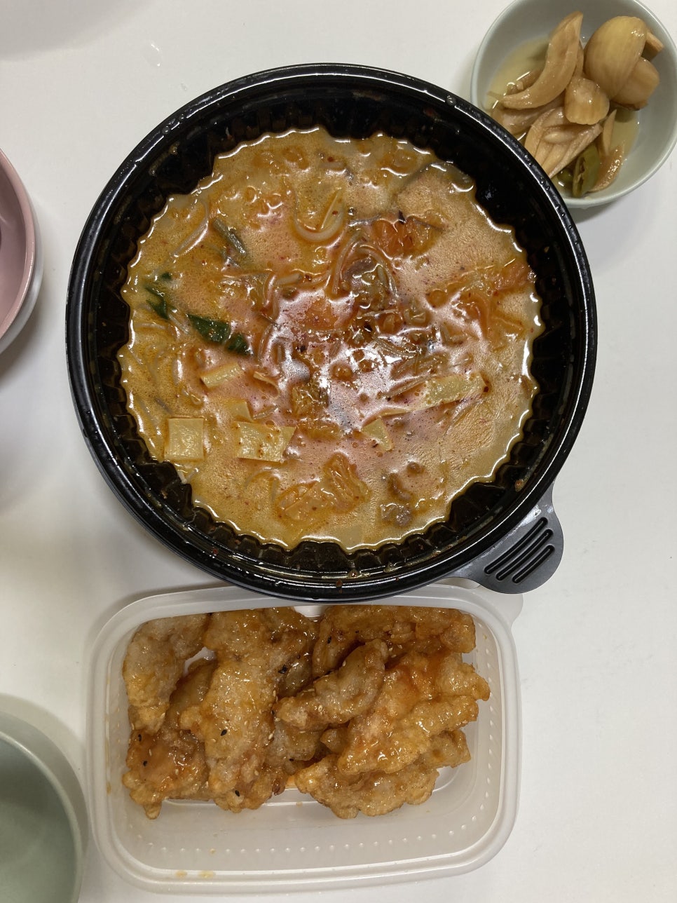 서유기마라탕제주대점 이미지