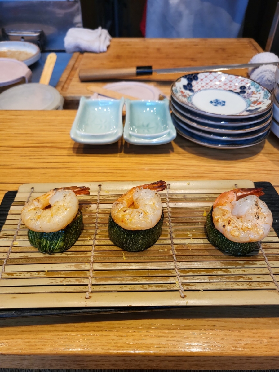 한남동한우 이미지