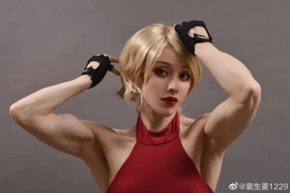 블루마리 이미지