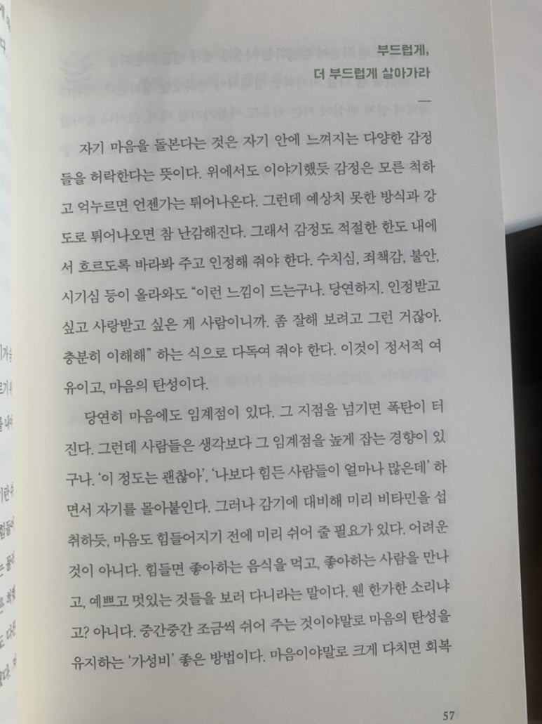 로브니 이미지