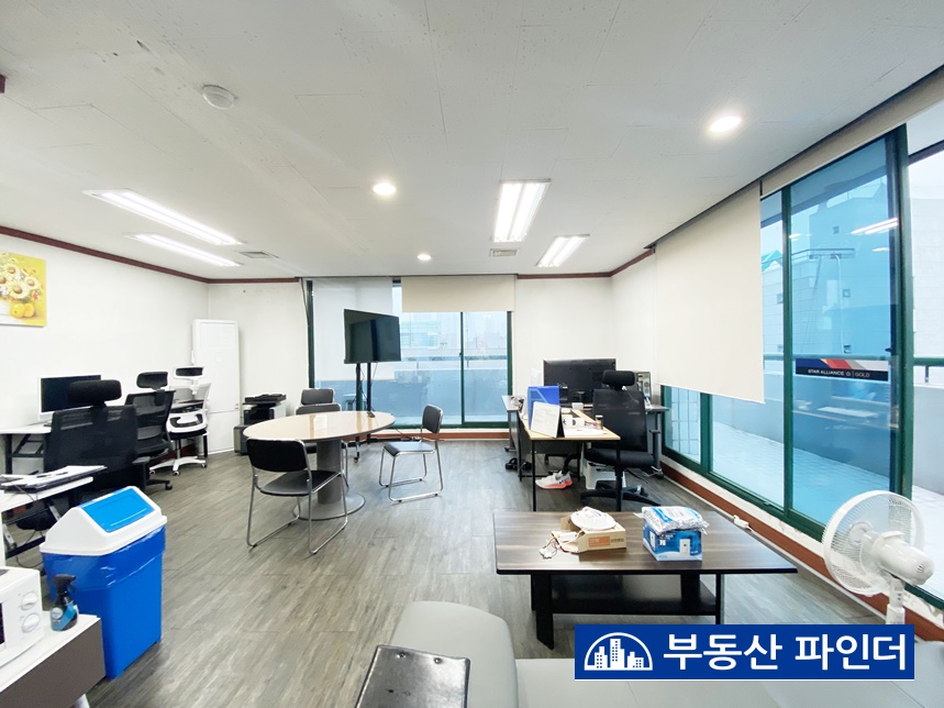 테라스670 이미지