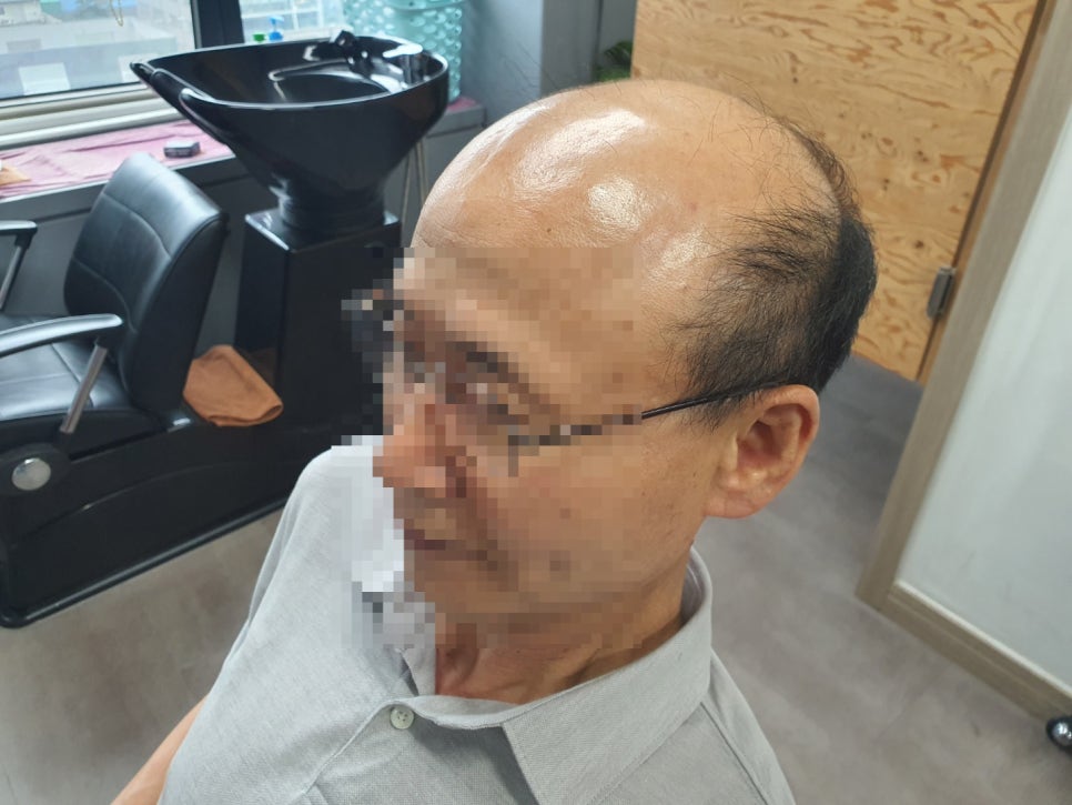 곽민재가모 이미지