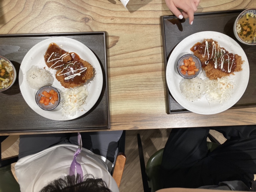 철수네고기마당 이미지