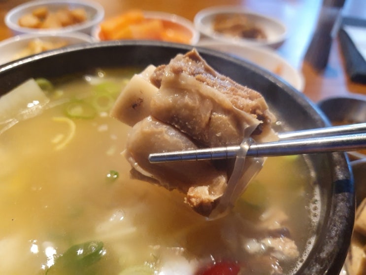 성원푸드몰 이미지