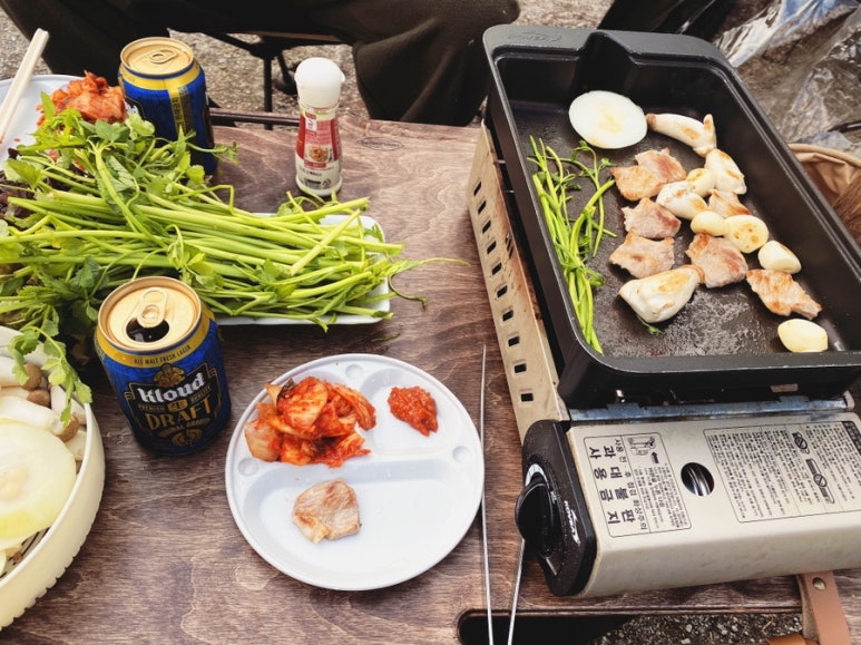 다성축산유통 이미지