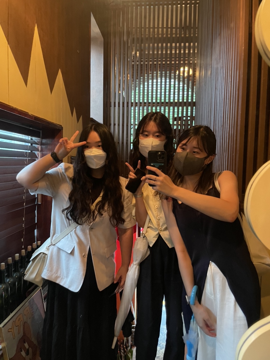 38도씨 식당 이미지