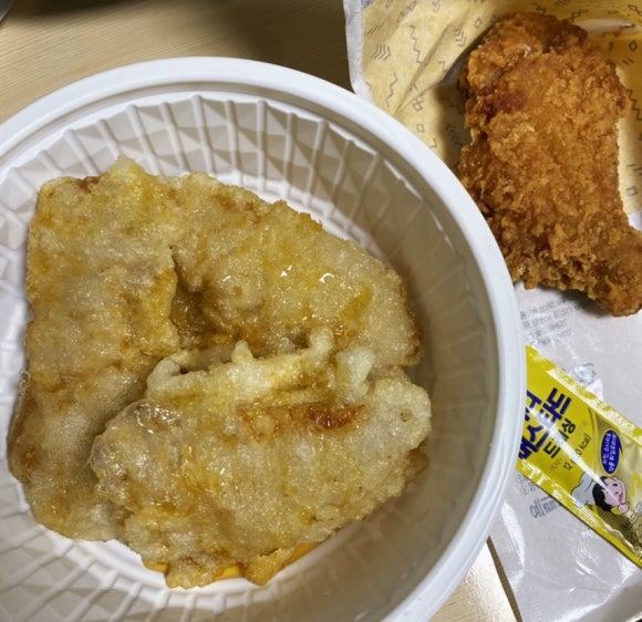 신라몽 이미지