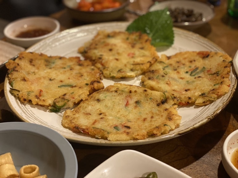 북면막걸리 이미지