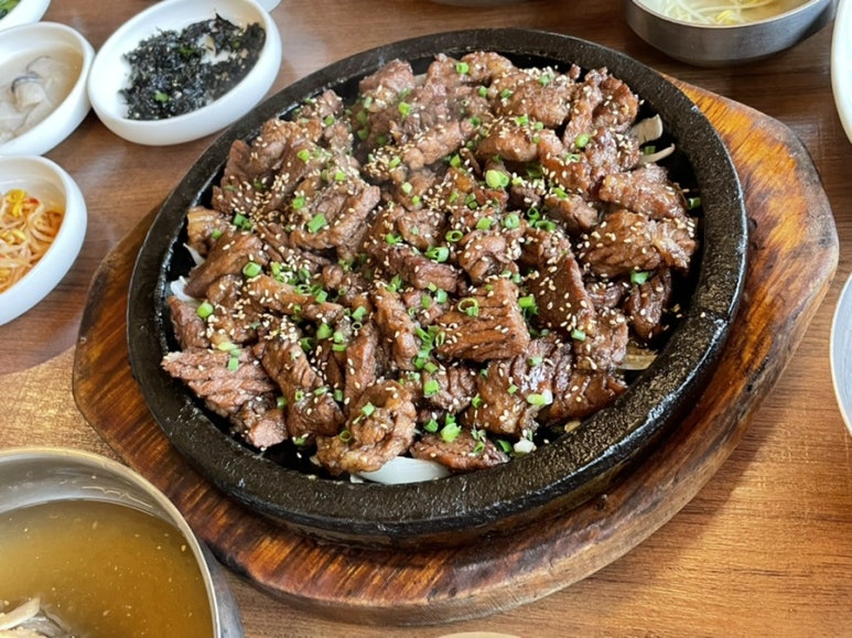 오뉴월사진관 이미지