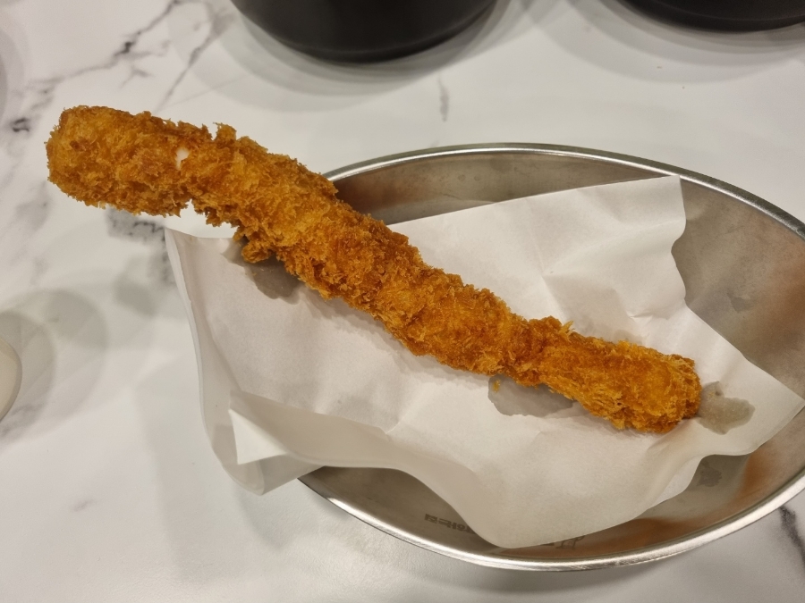 맥시칸분식 이미지
