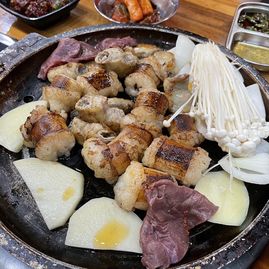 옐로지 이미지