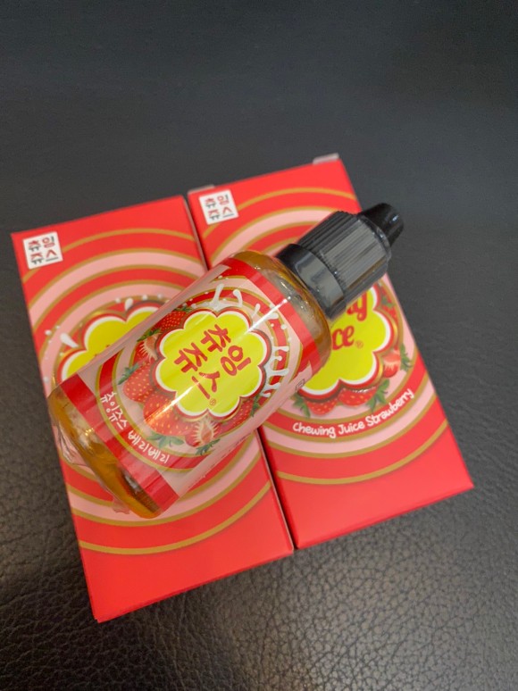 강남냉동전자 이미지