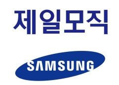 1989물산 이미지