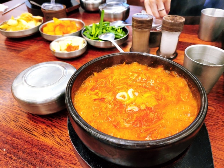 담미온 교대역점 이미지