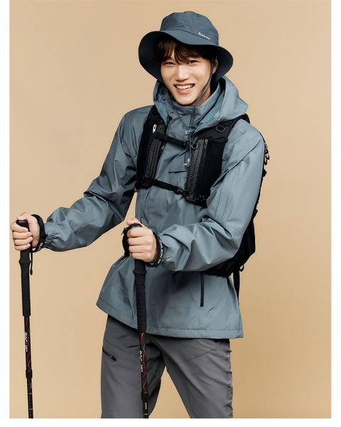 스타광고 이미지