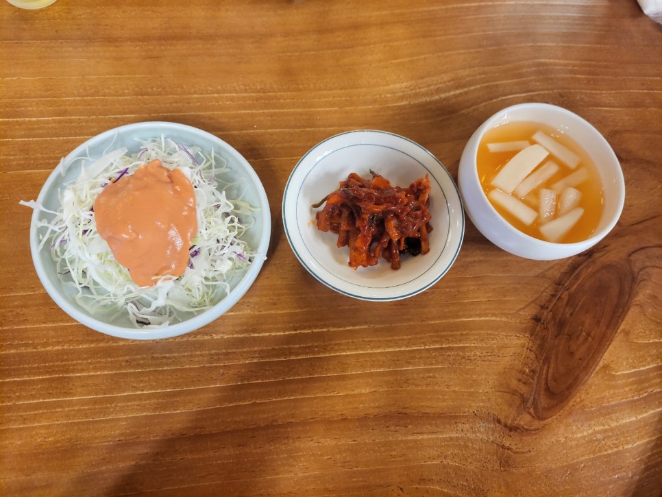 신사동왕족발 이미지