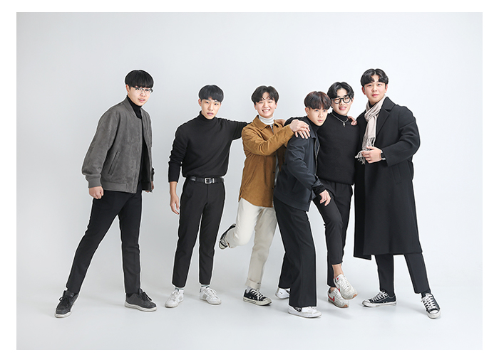 룰루라라 이미지