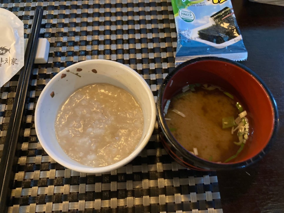 로데오노래연습장 이미지