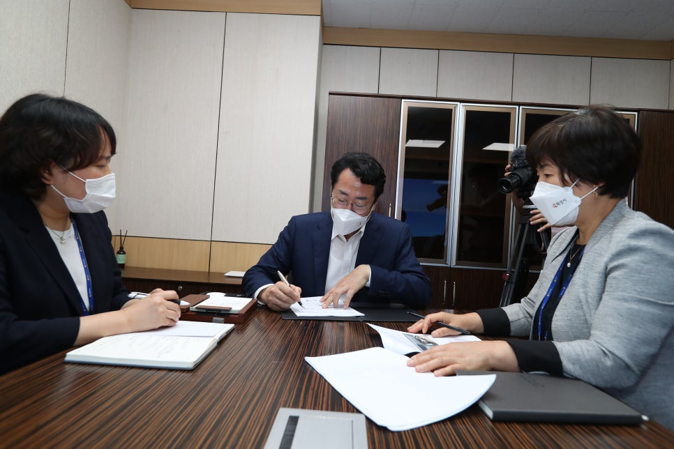 사강1호 이미지