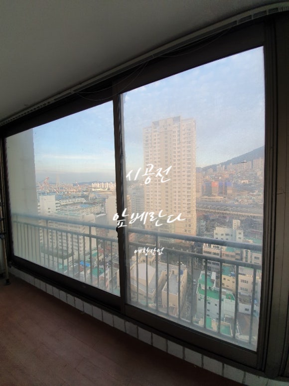 예림산업 이미지