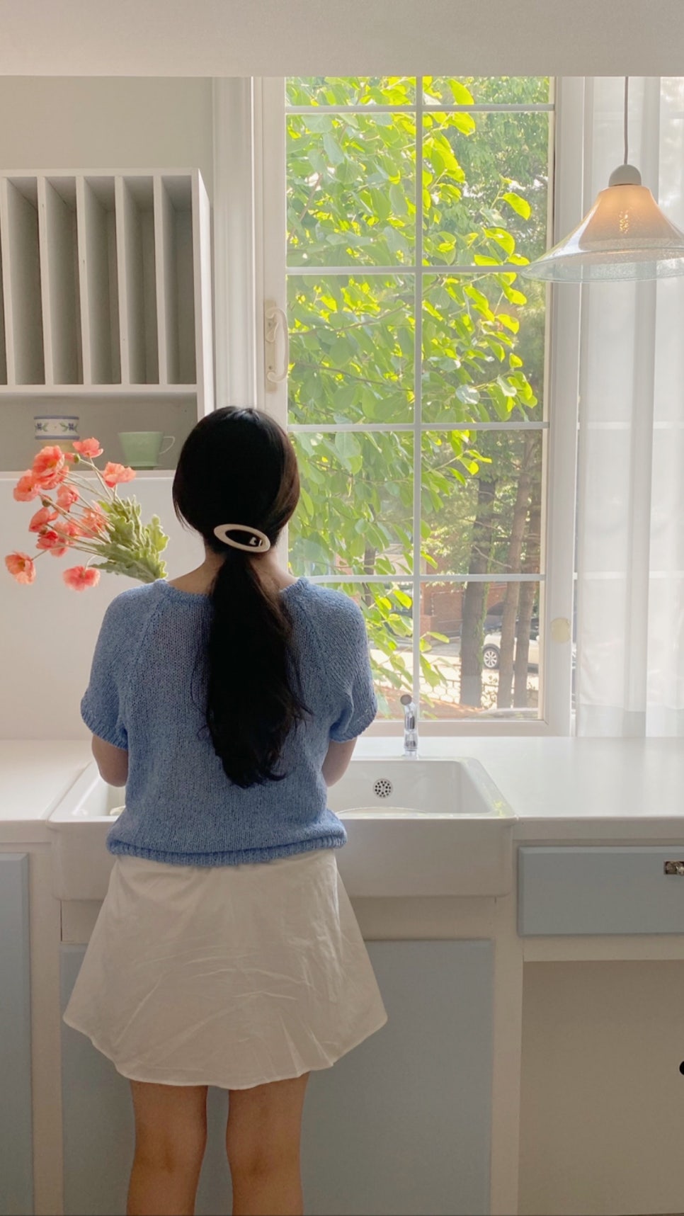 템브리즈 이미지