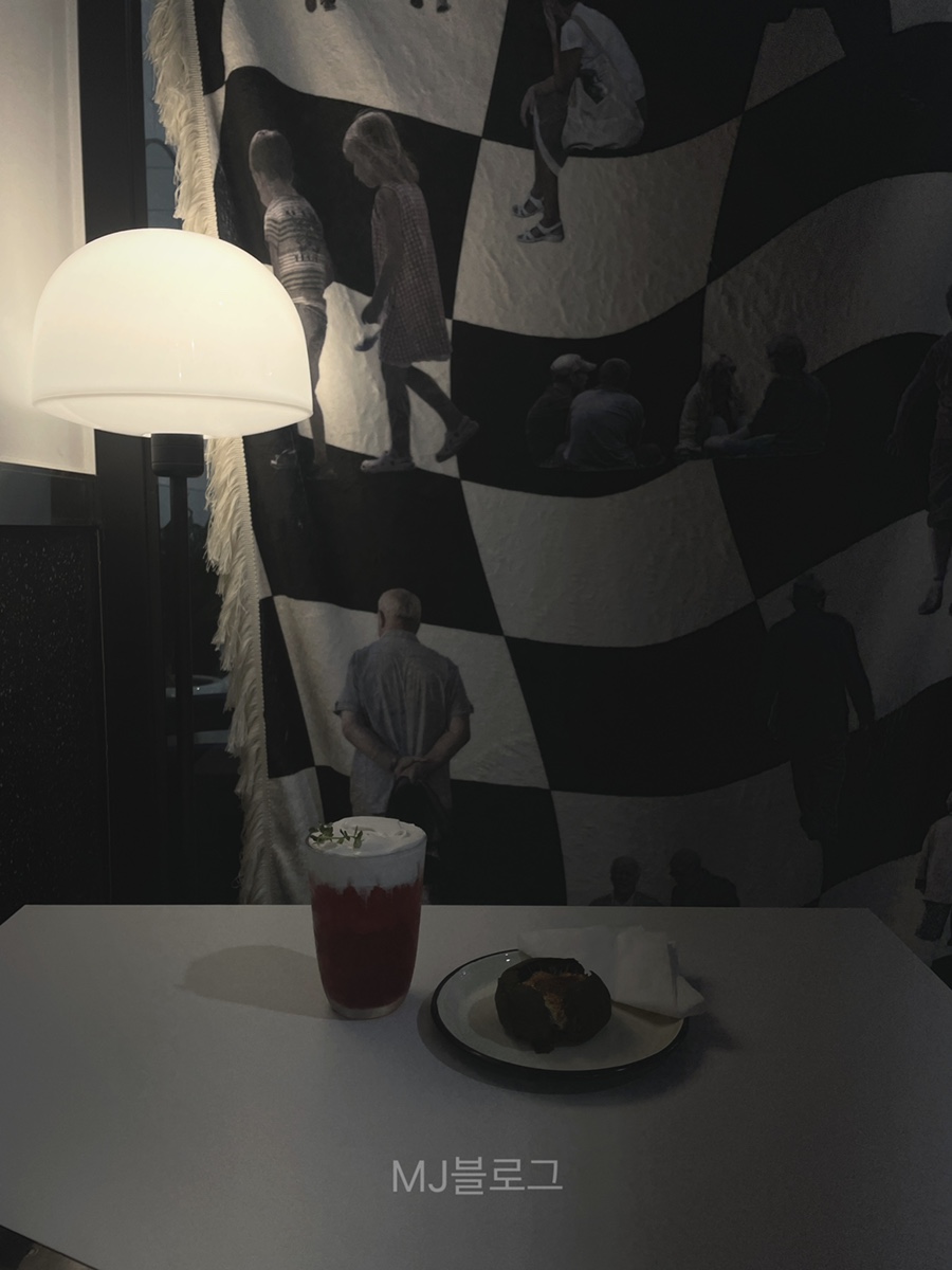 레이어커피(LAYER COFFEE) 이미지
