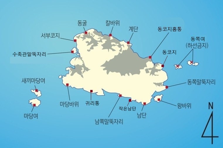 낚시마당 이미지