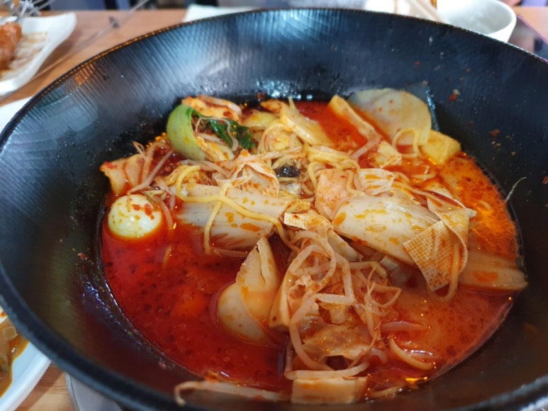 9292양꼬치&마라탕 이미지