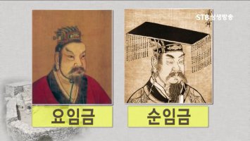 밀꽃이야기 이미지