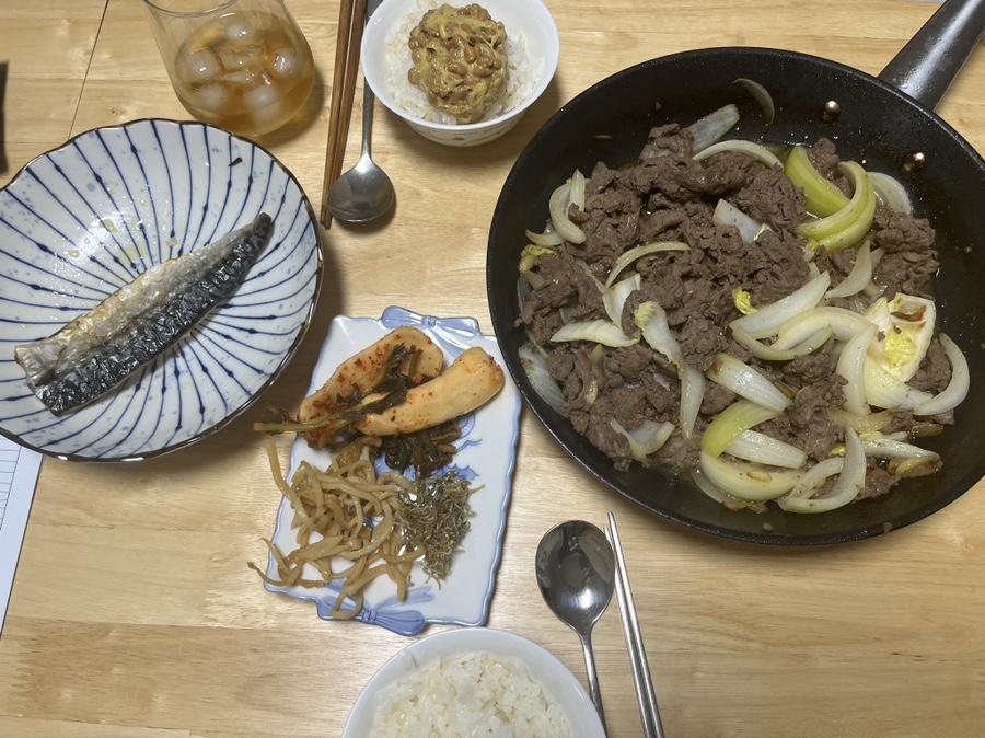 티본터치 이미지