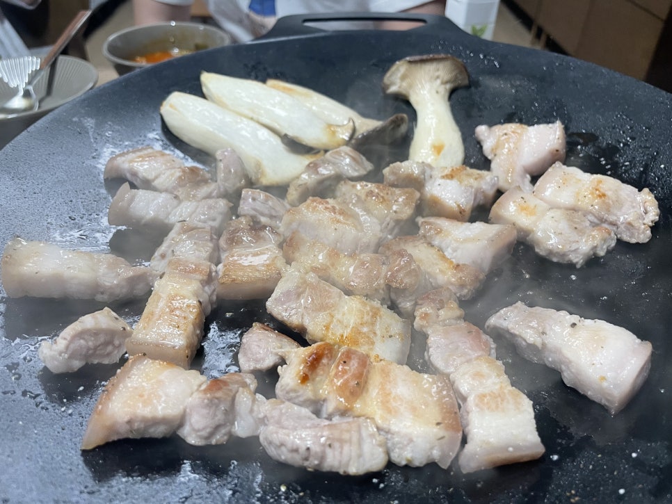 서이축산 이미지