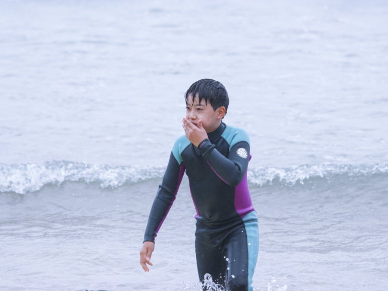 중문서핑스쿨 이미지