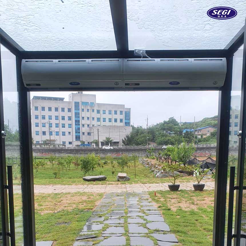 베스킨라빈스양산 이미지