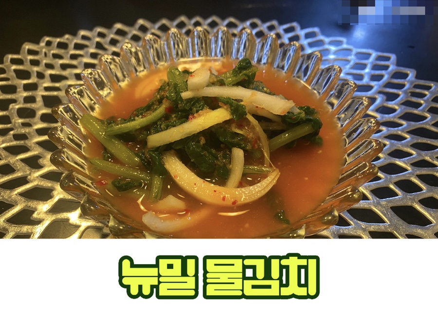 메이킹플러스 이미지