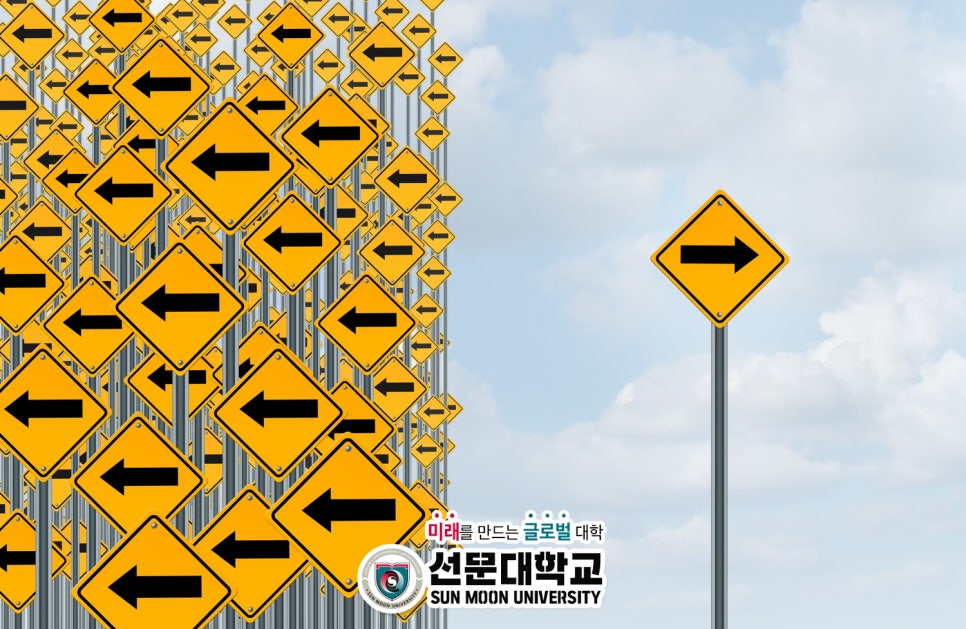 현대디자인광고 이미지