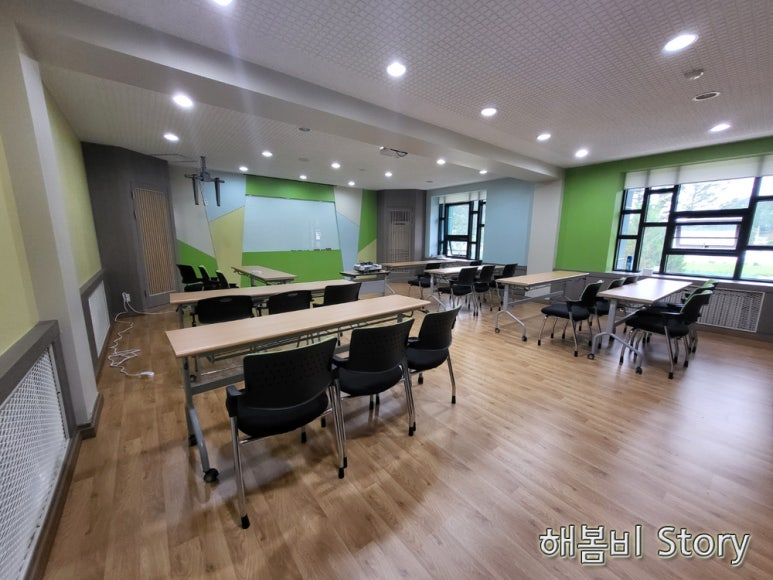 세움내움 이미지
