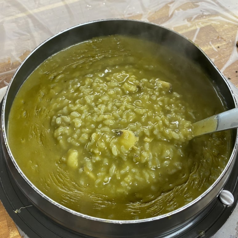 순이장어구이 이미지
