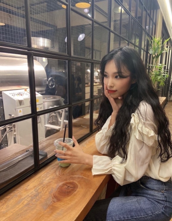 승희헤어샵 이미지