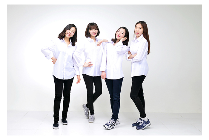 룰루라라 이미지