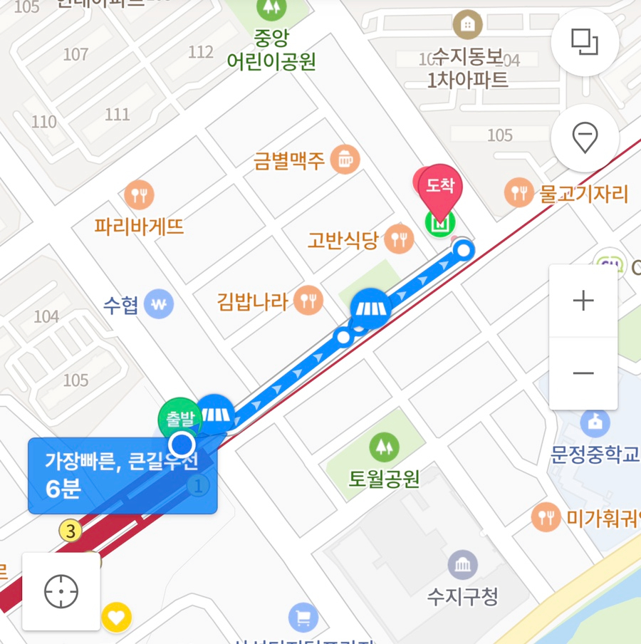 소소한컷사진관 이미지